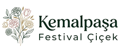 Kemalpaşa Çiçekçi, Kemalpaşa Festival Çiçekçilik