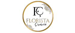 Gebze Çiçekçi, Florista Çiçekçilik